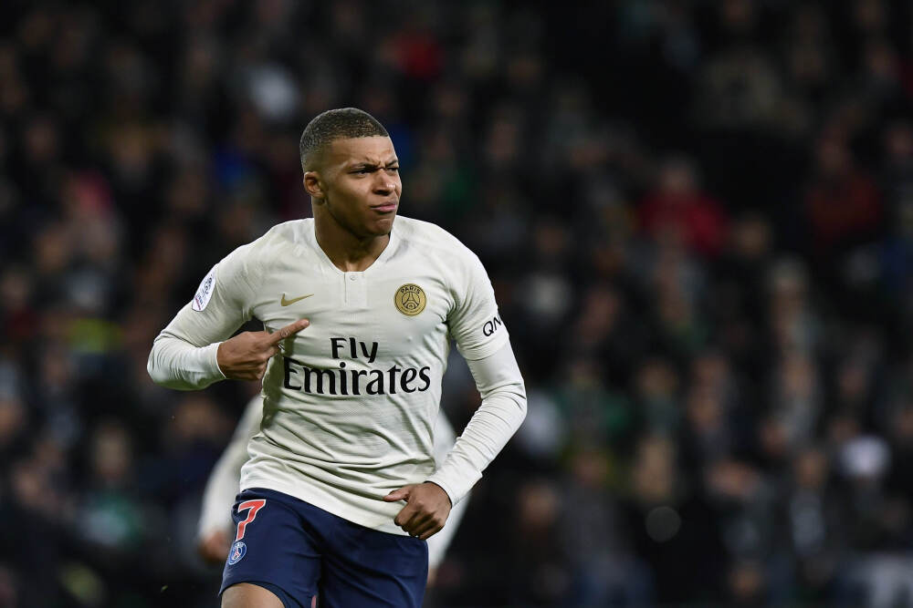 当老师最重要的是保命